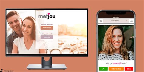 dating app voor tieners|De 7 leukste datingsites voor jongeren